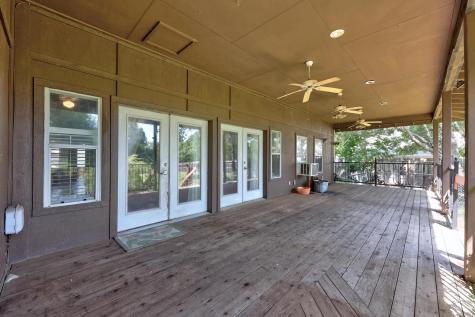 1001 S Gabriel Drive Leander TX 78641