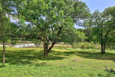 1001 S Gabriel Drive Leander TX 78641