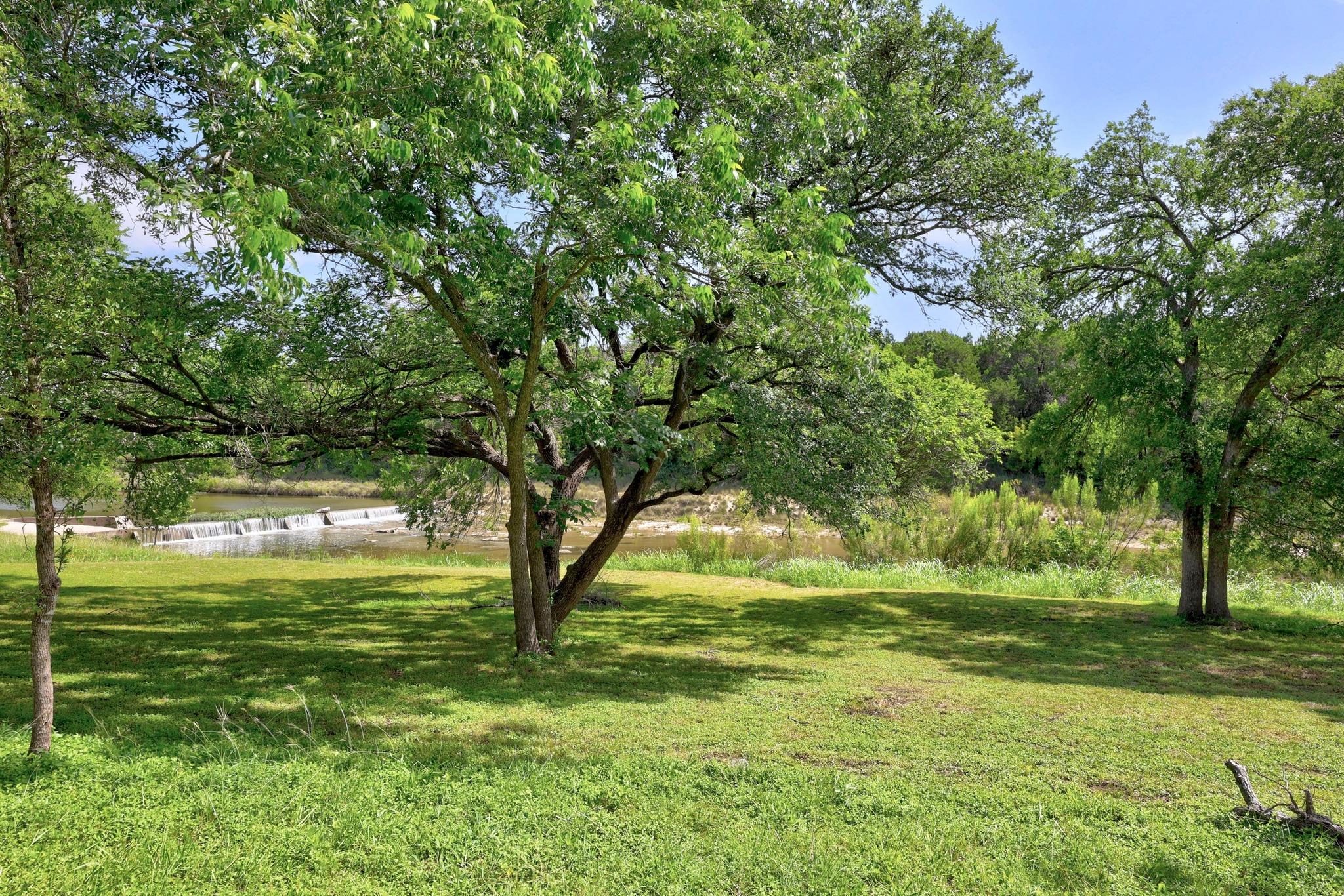 1001 S Gabriel Drive Leander TX 78641