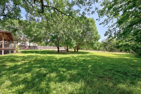 1001 S Gabriel Drive Leander TX 78641