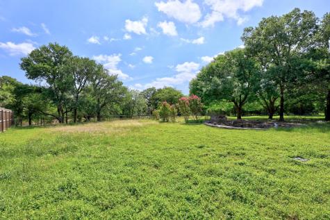 1001 S Gabriel Drive Leander TX 78641