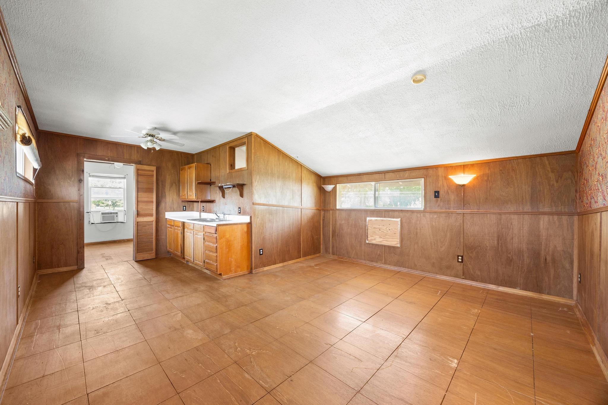 1001 S Gabriel Drive Leander TX 78641
