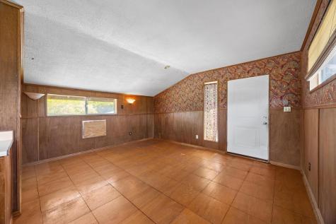 1001 S Gabriel Drive Leander TX 78641