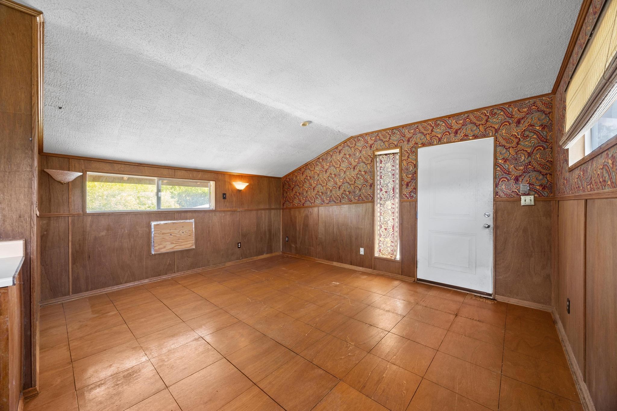 1001 S Gabriel Drive Leander TX 78641