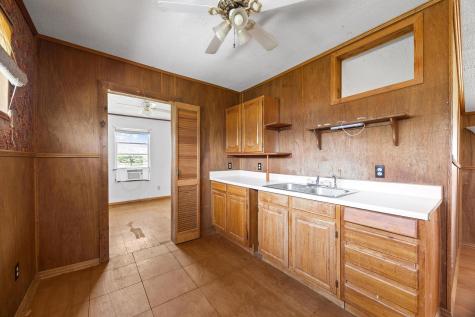 1001 S Gabriel Drive Leander TX 78641
