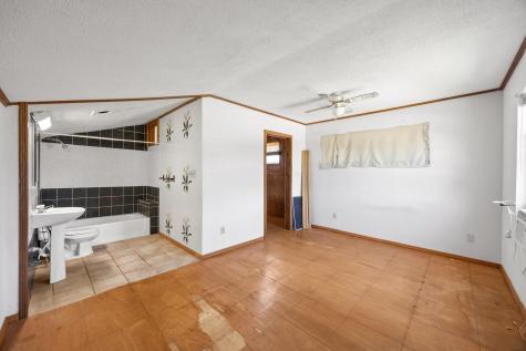 1001 S Gabriel Drive Leander TX 78641