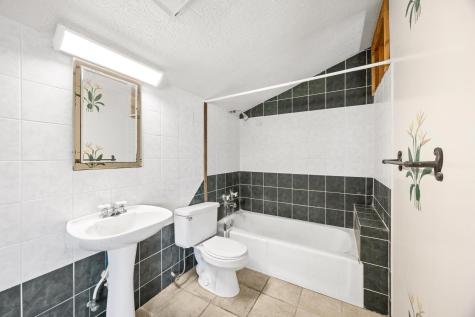 1001 S Gabriel Drive Leander TX 78641