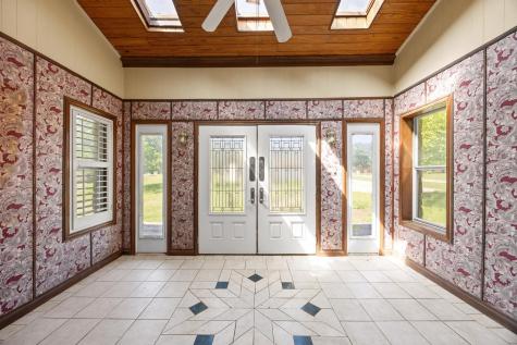 1001 S Gabriel Drive Leander TX 78641
