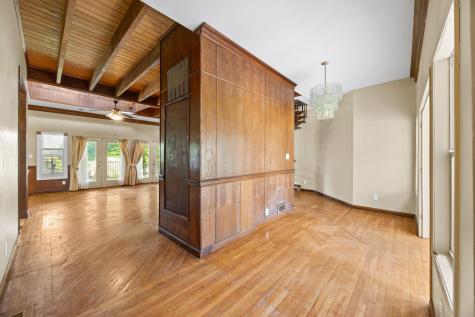 1001 S Gabriel Drive Leander TX 78641