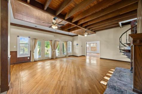 1001 S Gabriel Drive Leander TX 78641