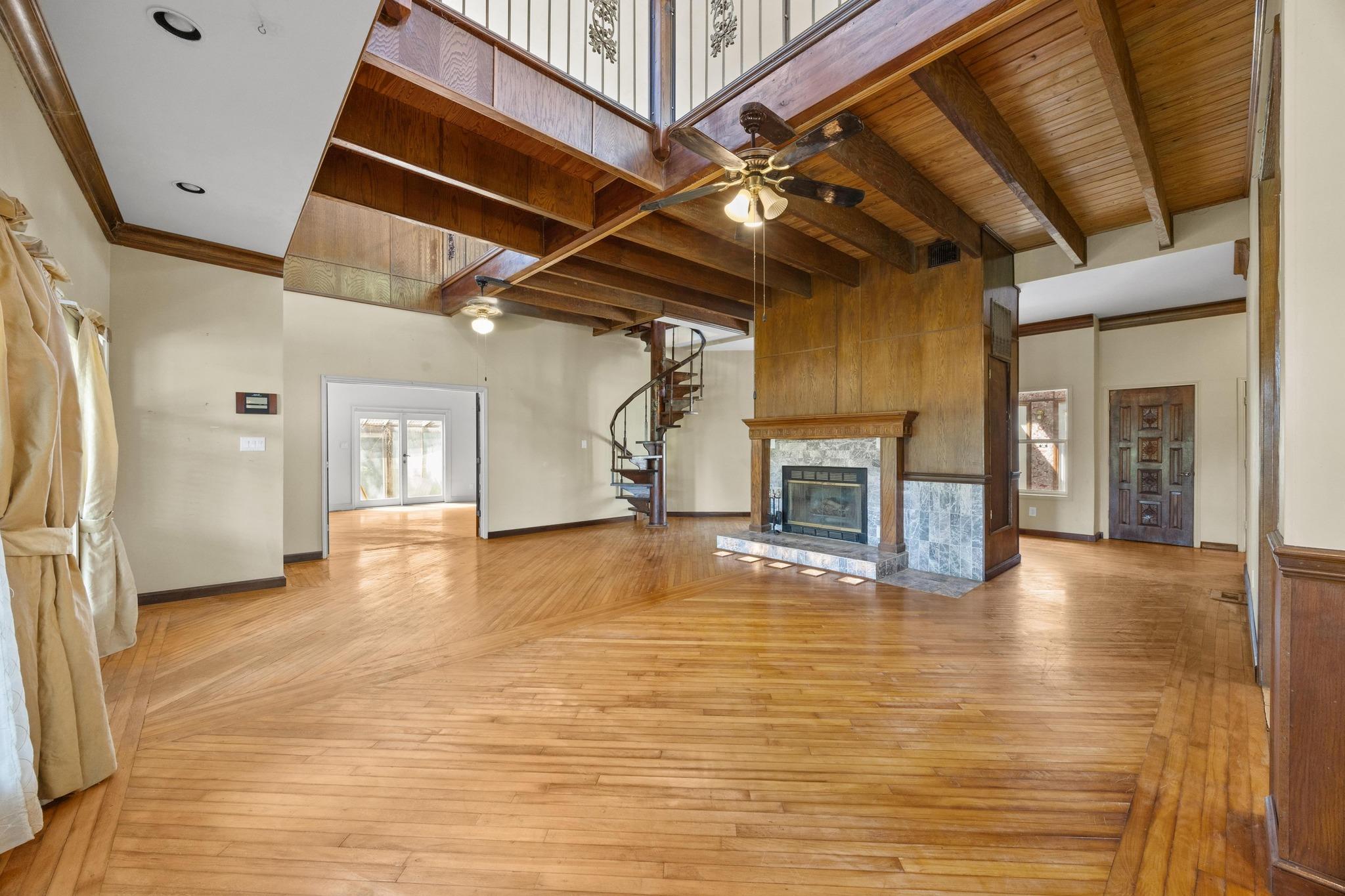 1001 S Gabriel Drive Leander TX 78641