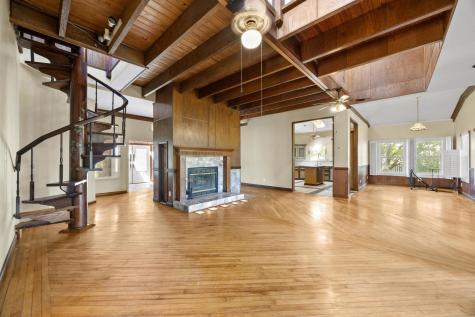 1001 S Gabriel Drive Leander TX 78641