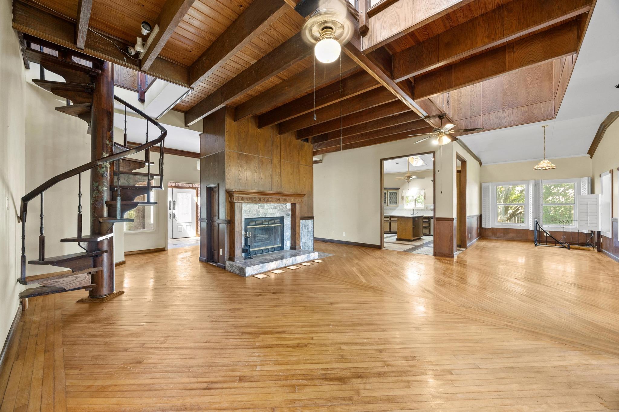 1001 S Gabriel Drive Leander TX 78641
