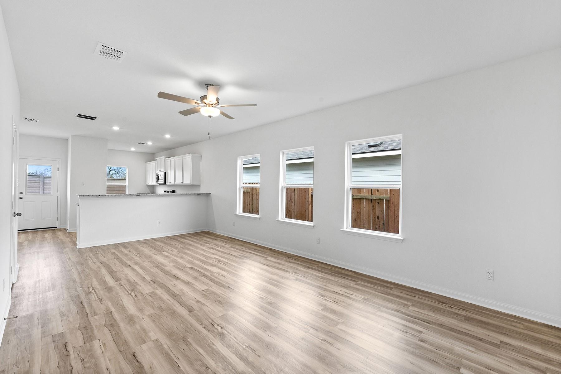 14700 Wahlbergs Way Elgin TX 78621