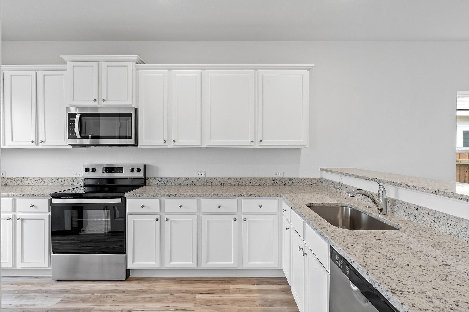 14700 Wahlbergs Way Elgin TX 78621