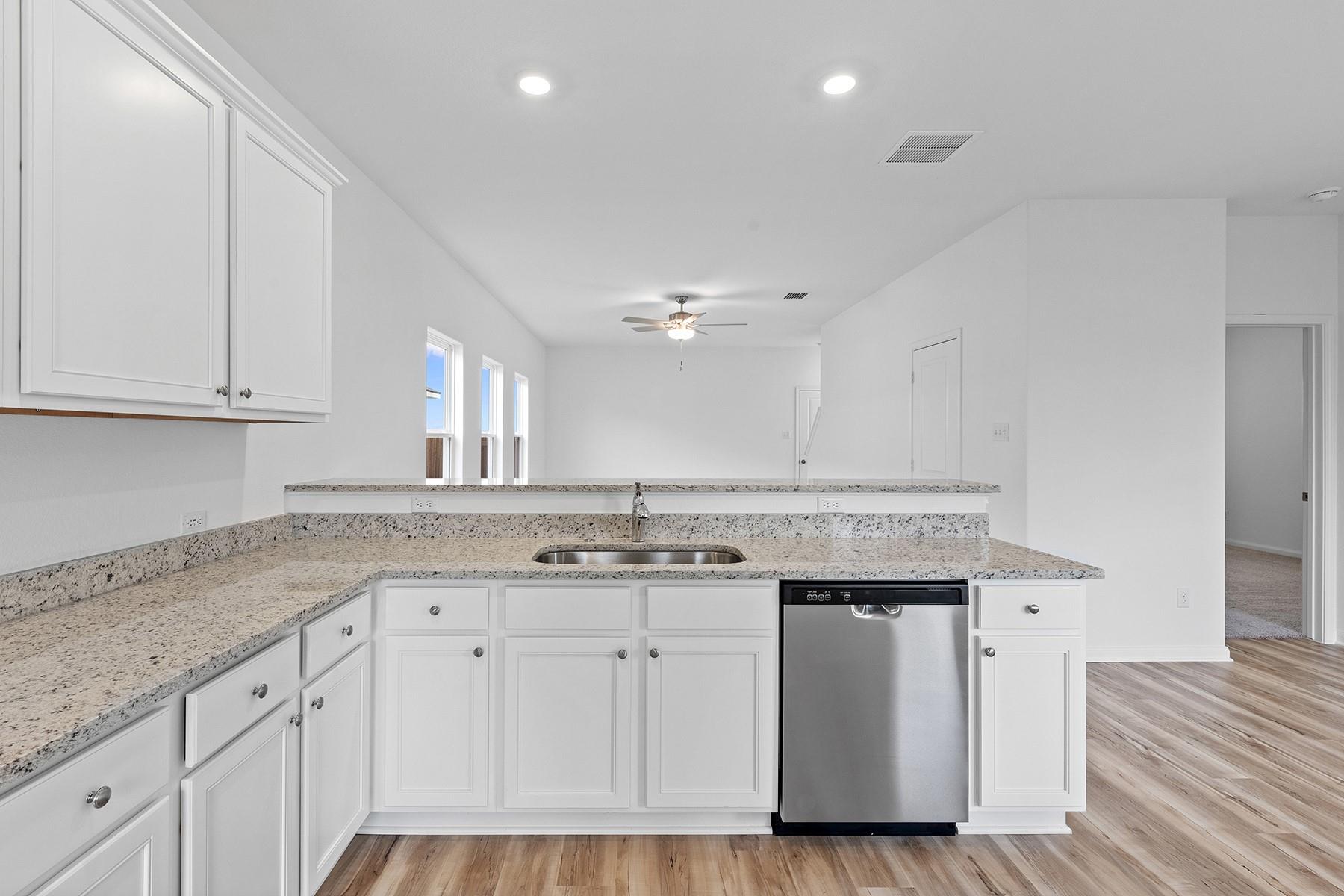 14700 Wahlbergs Way Elgin TX 78621