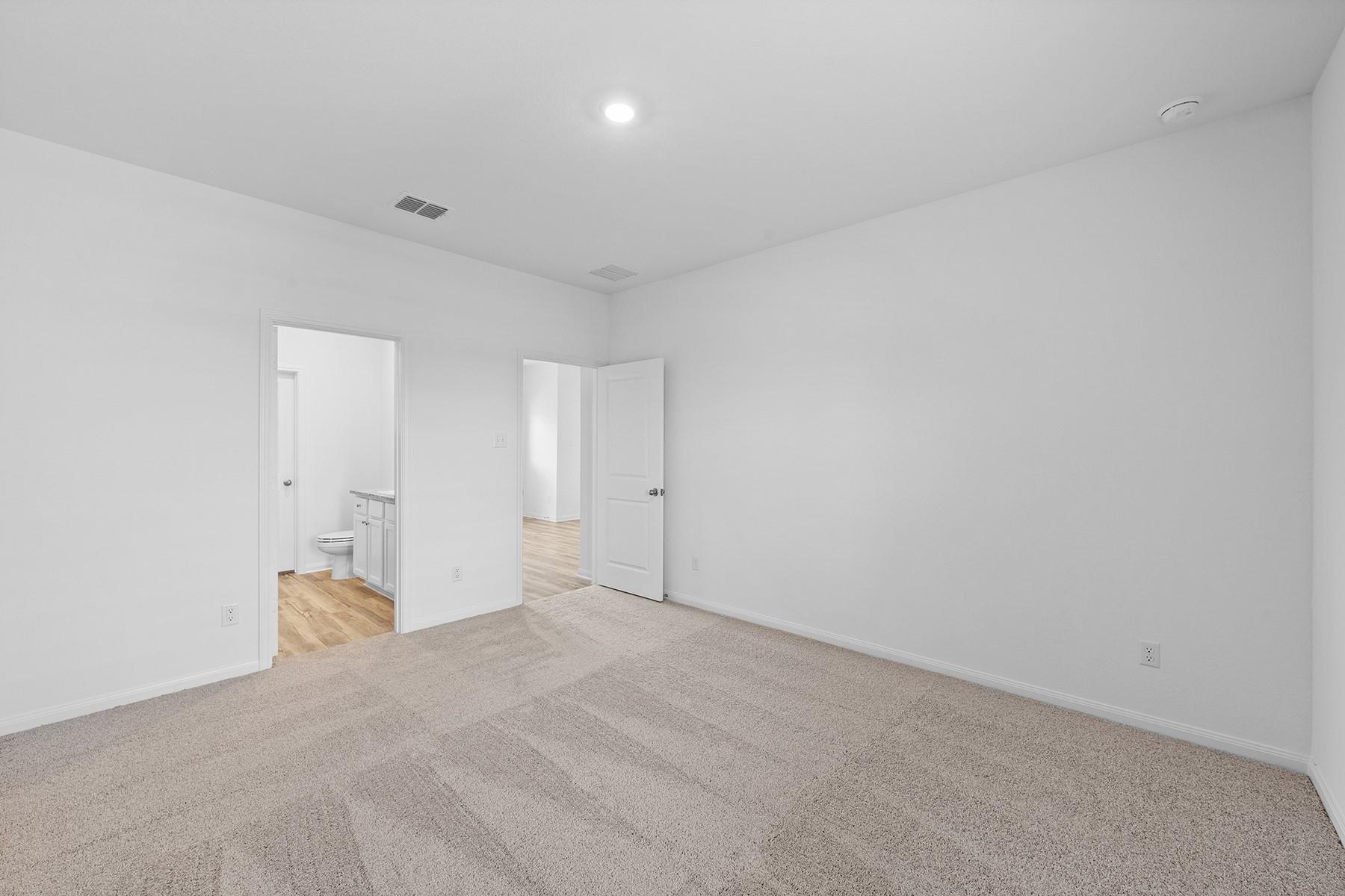 14700 Wahlbergs Way Elgin TX 78621