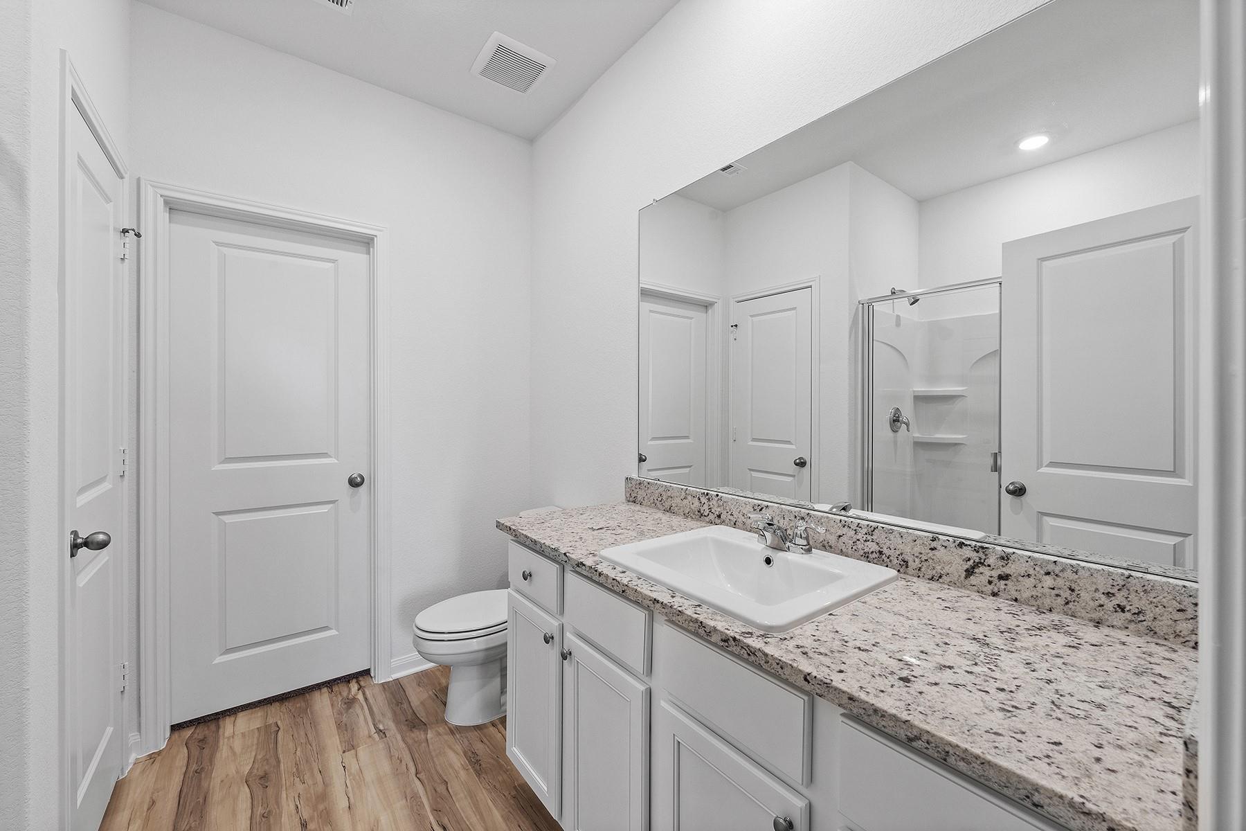 14700 Wahlbergs Way Elgin TX 78621