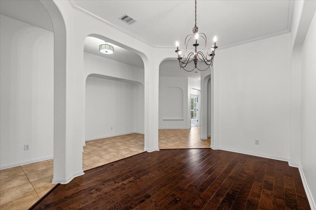 205 Kati Lane Cedar Park TX 78613