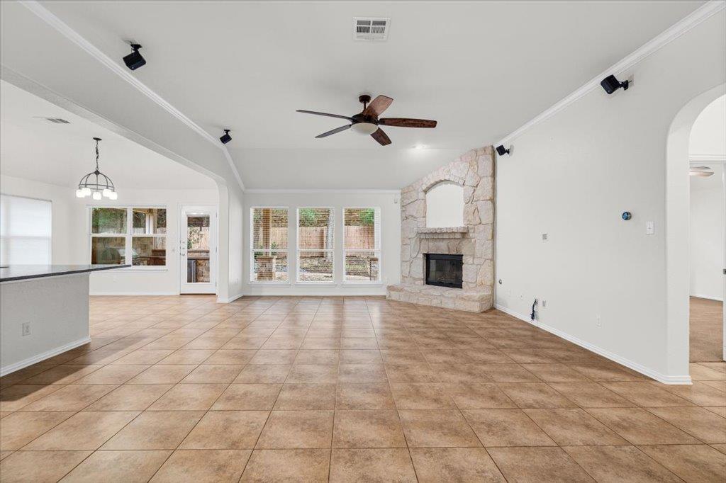 205 Kati Lane Cedar Park TX 78613
