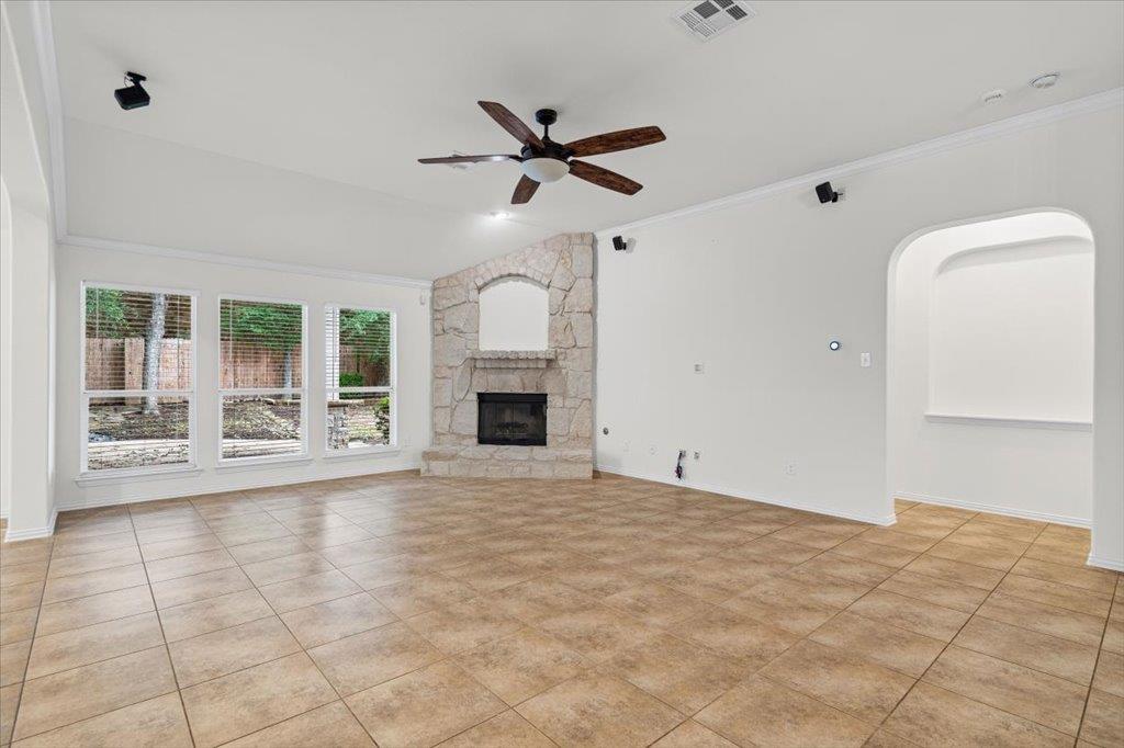205 Kati Lane Cedar Park TX 78613