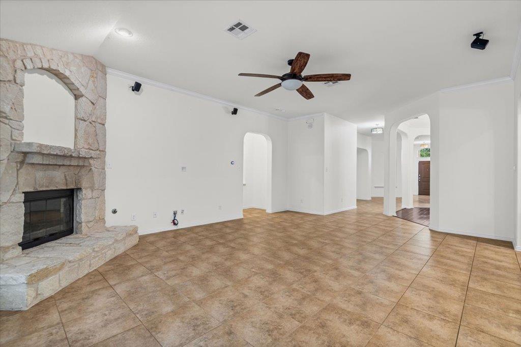 205 Kati Lane Cedar Park TX 78613