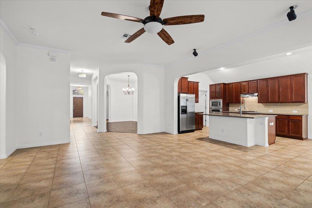 205 Kati Lane Cedar Park TX 78613
