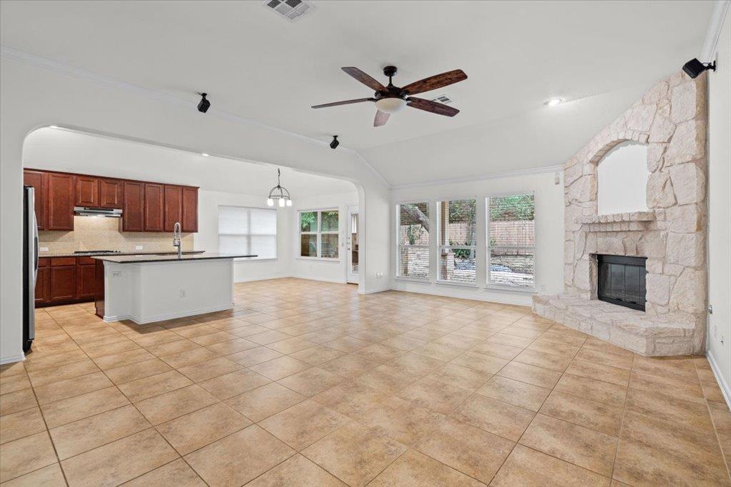205 Kati Lane Cedar Park TX 78613