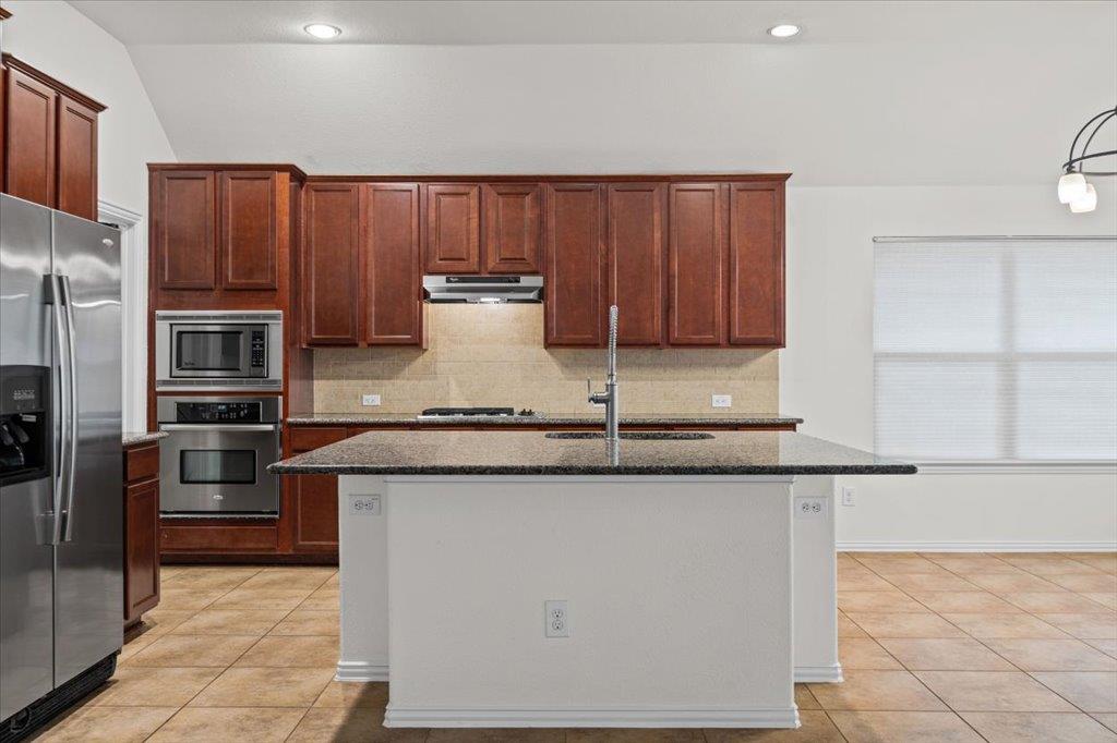 205 Kati Lane Cedar Park TX 78613