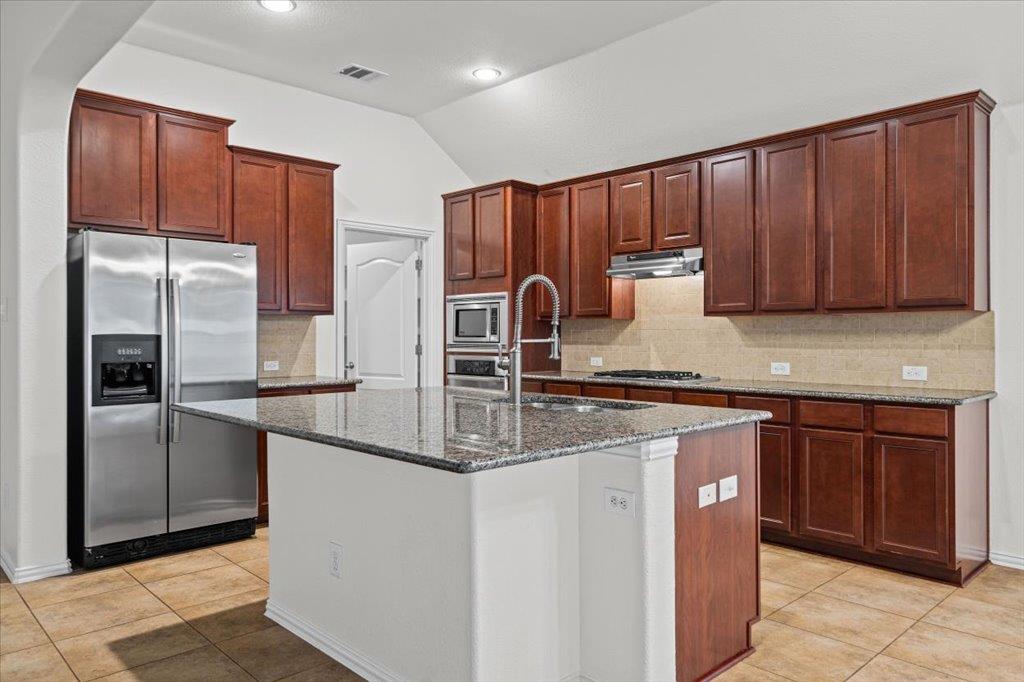 205 Kati Lane Cedar Park TX 78613