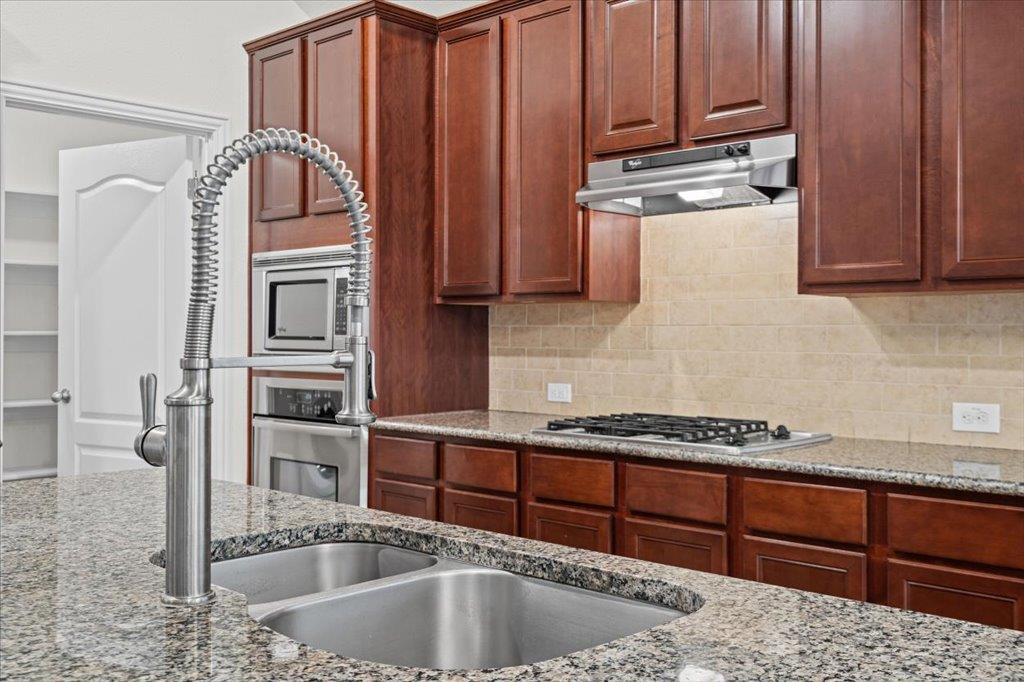 205 Kati Lane Cedar Park TX 78613