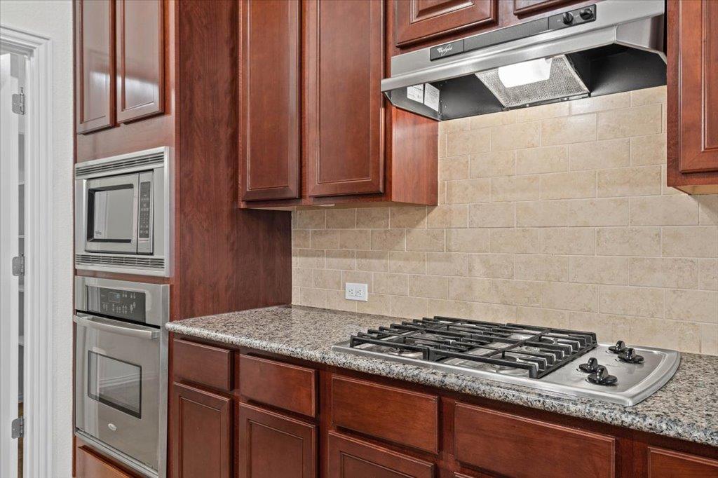 205 Kati Lane Cedar Park TX 78613