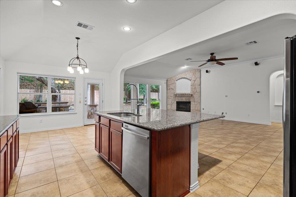 205 Kati Lane Cedar Park TX 78613