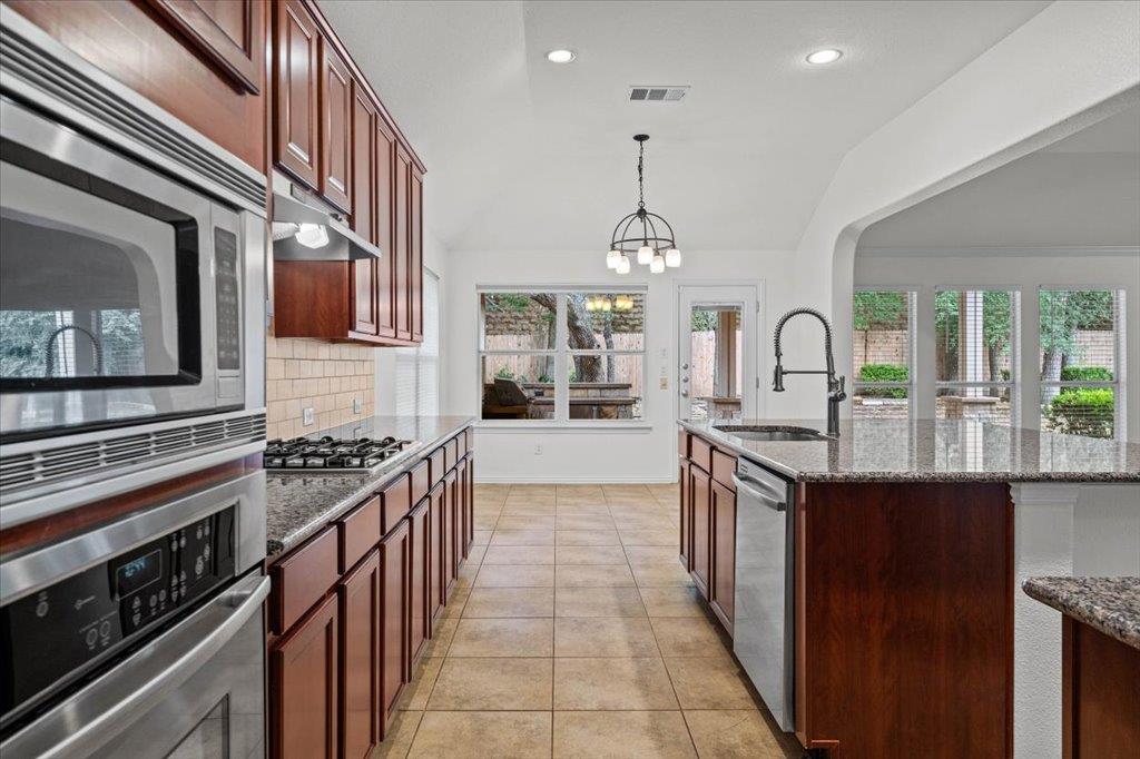 205 Kati Lane Cedar Park TX 78613