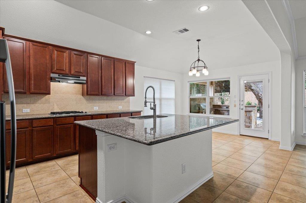 205 Kati Lane Cedar Park TX 78613