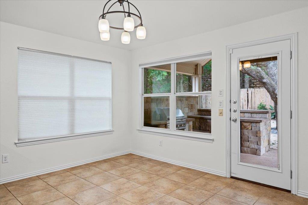 205 Kati Lane Cedar Park TX 78613