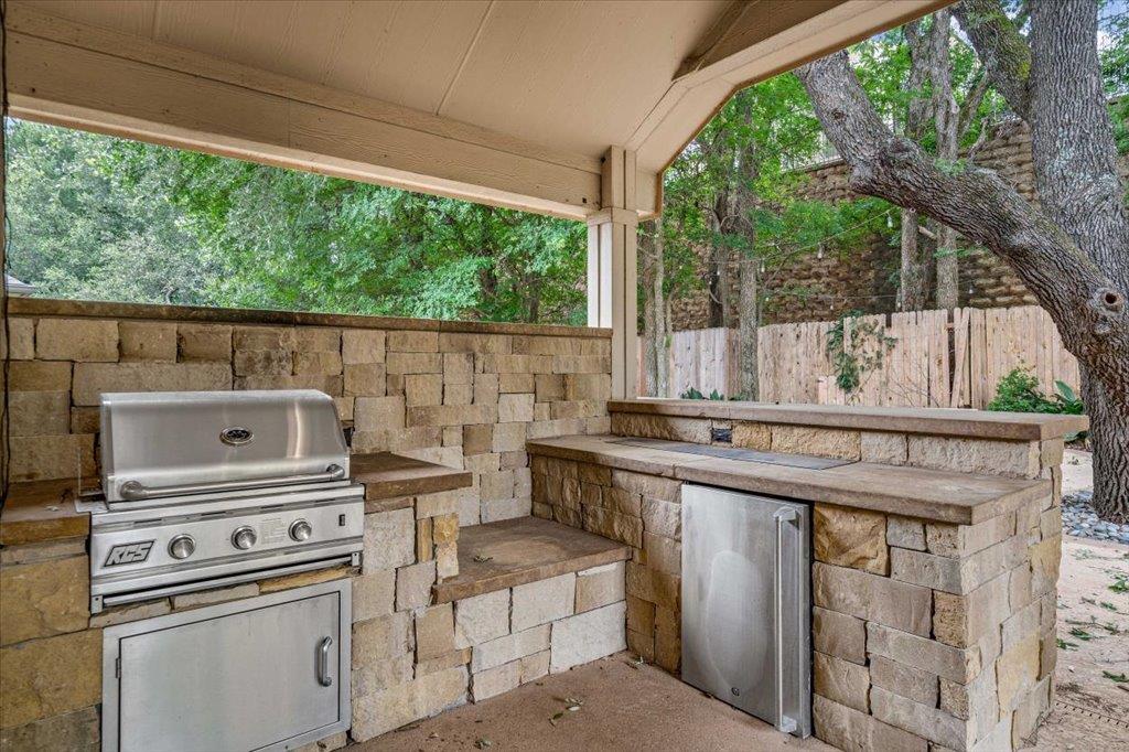 205 Kati Lane Cedar Park TX 78613