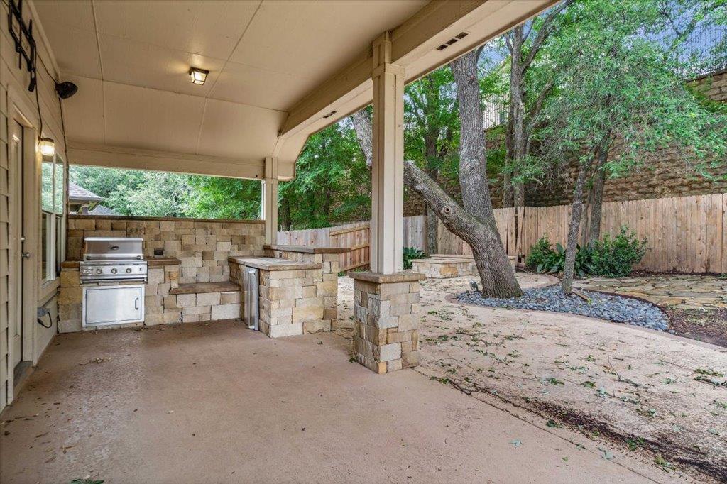 205 Kati Lane Cedar Park TX 78613