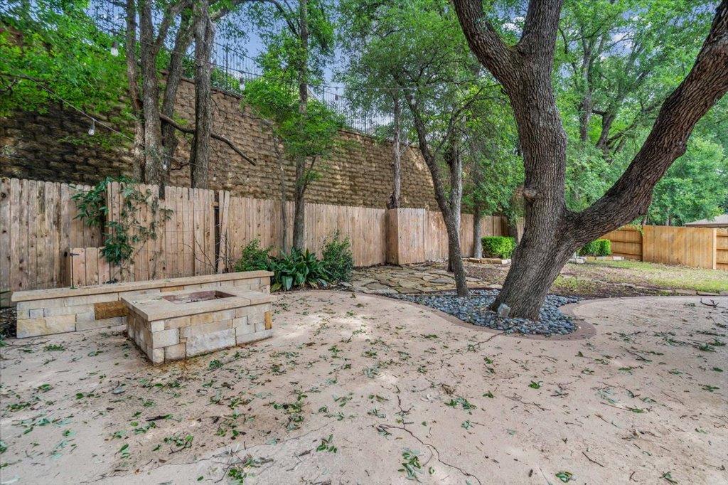 205 Kati Lane Cedar Park TX 78613