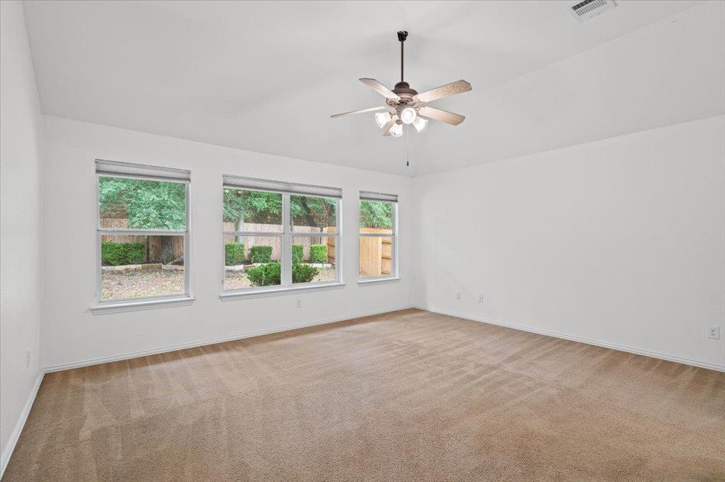 205 Kati Lane Cedar Park TX 78613