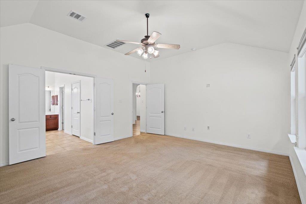 205 Kati Lane Cedar Park TX 78613