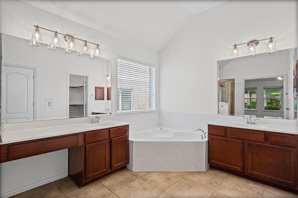 205 Kati Lane Cedar Park TX 78613