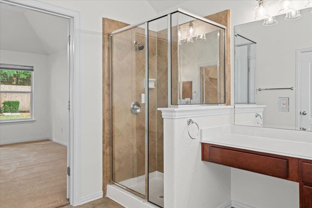 205 Kati Lane Cedar Park TX 78613
