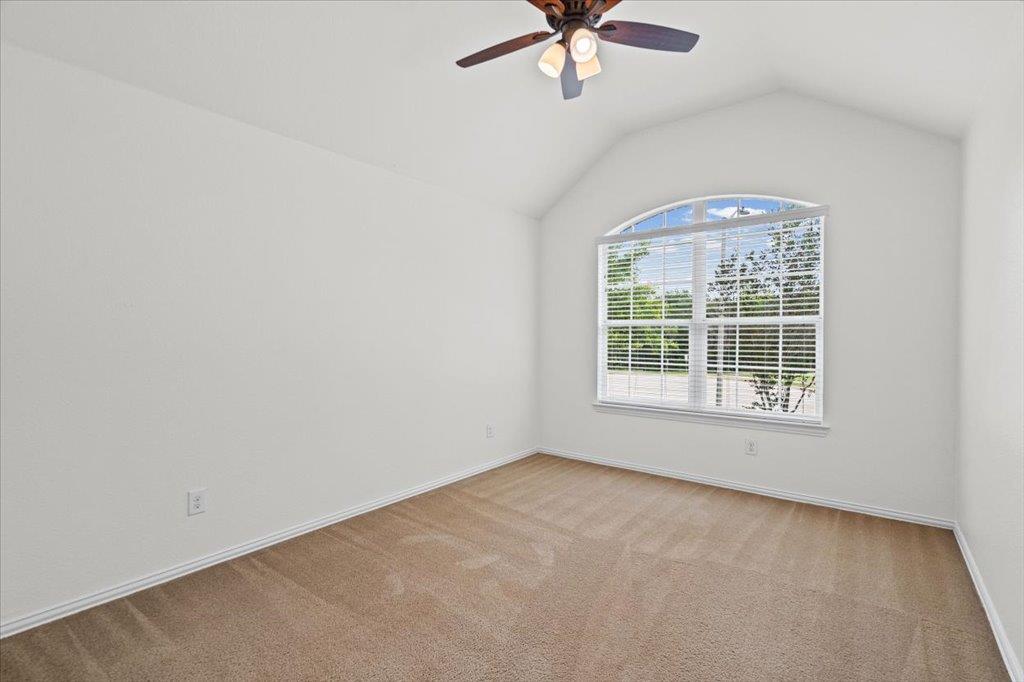 205 Kati Lane Cedar Park TX 78613
