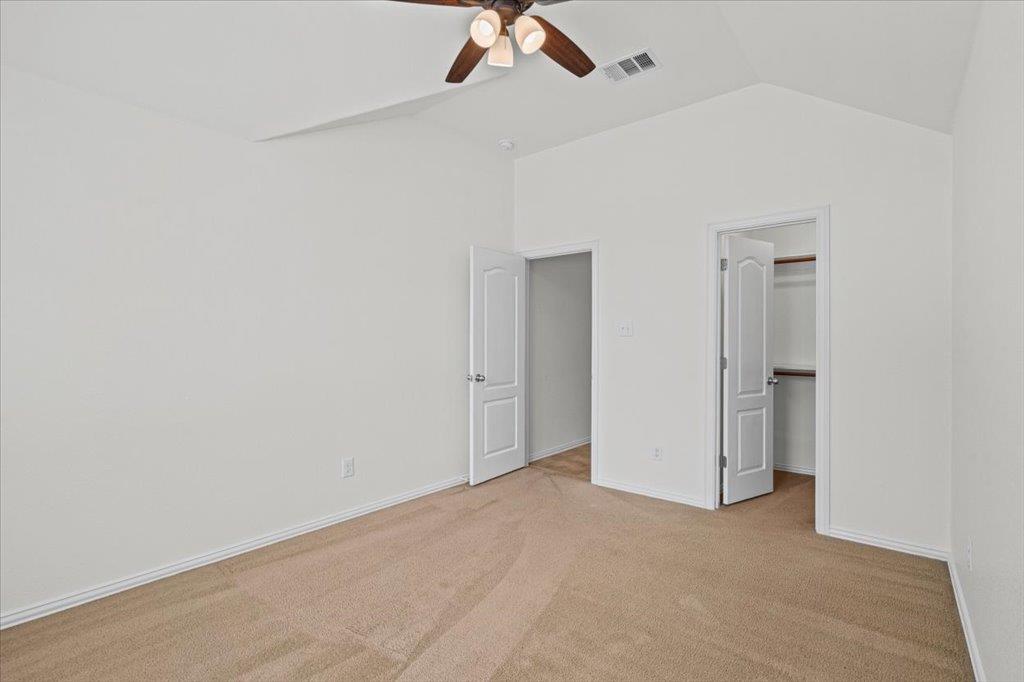 205 Kati Lane Cedar Park TX 78613