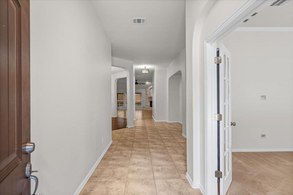 205 Kati Lane Cedar Park TX 78613