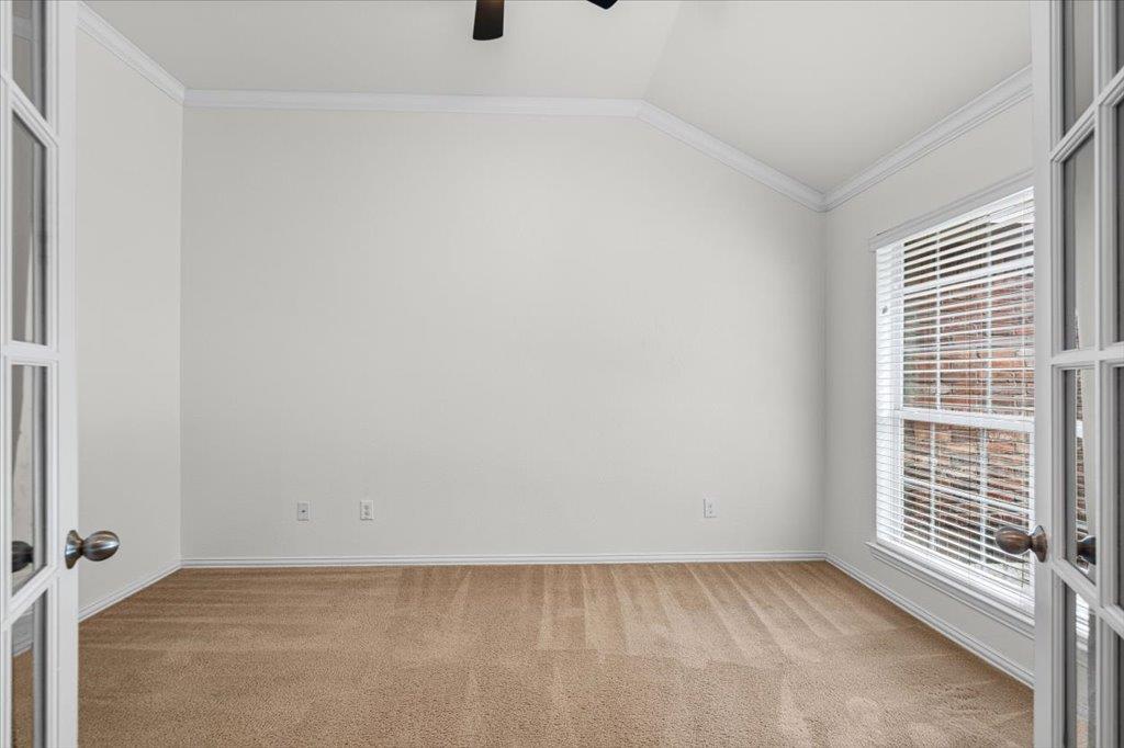 205 Kati Lane Cedar Park TX 78613