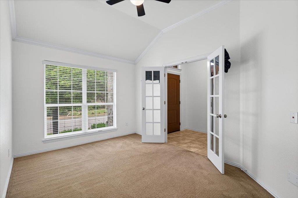 205 Kati Lane Cedar Park TX 78613