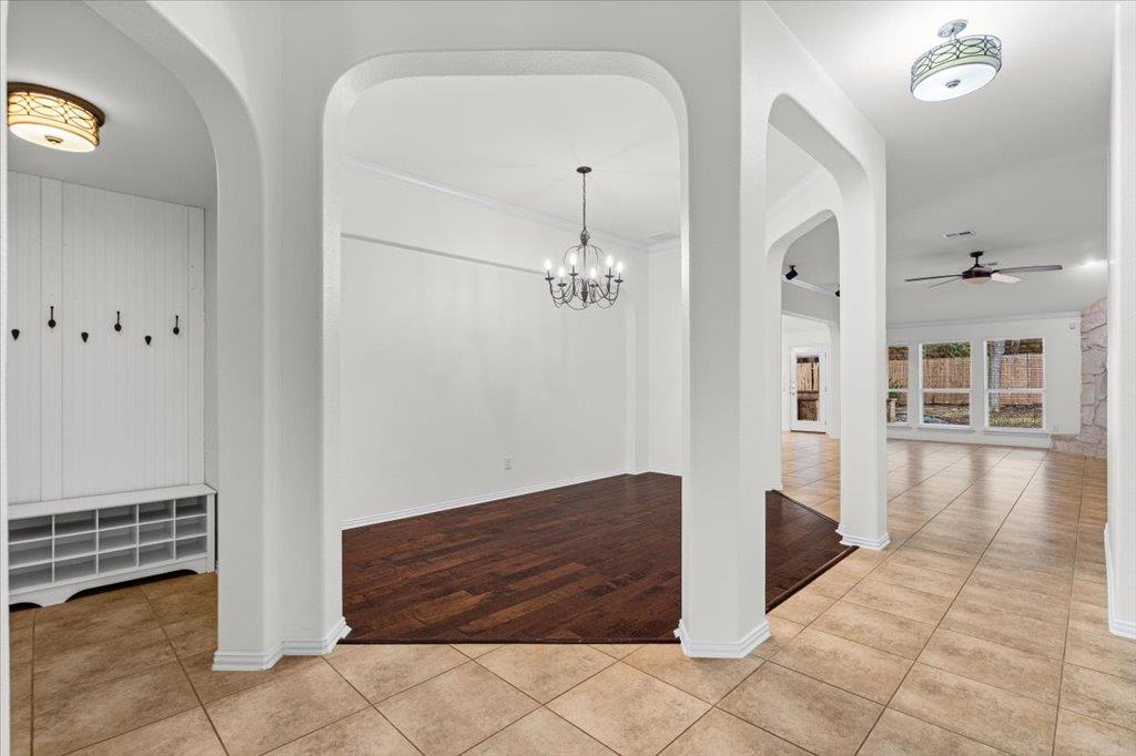 205 Kati Lane Cedar Park TX 78613