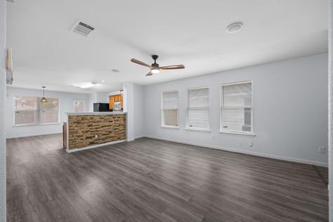 3209 Etheredge Drive Austin TX 78725
